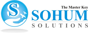 Sohum Solutions